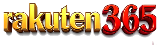 rakuten365