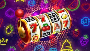 Antarmuka Hongkong Pools di aplikasi rakuten365 mobile