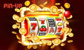 rakuten365 featured game showcase