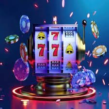 Tampilan Number Archive di aplikasi mobile rakuten365 dengan daftar hasil undian historis