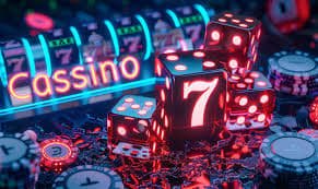 Video tutorial akses Texas Hold'em Bonus via mobile Video tutorial akses Texas Hold'em Bonus via mobile